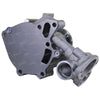 Mitsubishi Triton Ute 2.5L 4D56 Water Pump (1986-1990)
