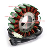 Polaris Outlaw 450 525 MXR IRS S Stator (2008-2011)