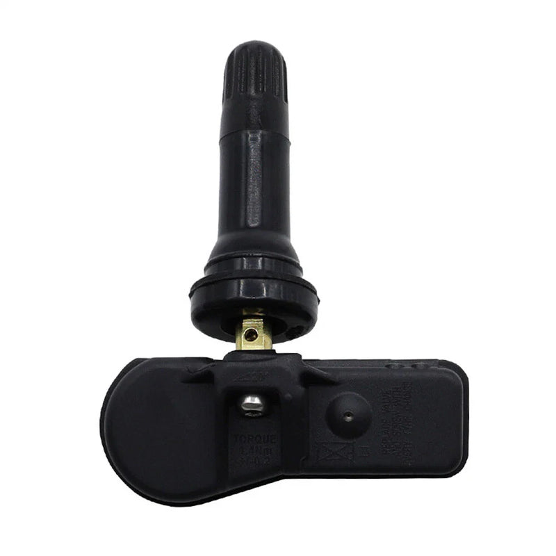 Hyundai Tucson, Sonata 4 x Tire Pressure Monitor Sensors TPMS (2015-2020)