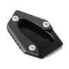 Triumph Speed Twin 900 Side Stand Plate (2017-2018)