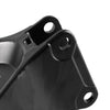 Suzuki GSXR 600 750 Front Upper Fairing Stay Cowl Bracket (2006-2007)