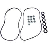 Honda Odyssey Valve Cover Gasket & Spark Plug Tube Seals (2005-2010)