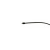 Ford Ranger Door Handle Latch Cable (1993-2011)