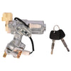 Toyota Rav4 Ignition Lock Cylinder & Keys (2000–2004)