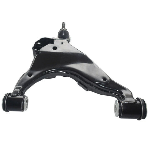 Toyota Prado 150 Series GDJ GRJ KDJ Front Lower Control Arm (2010-2023)