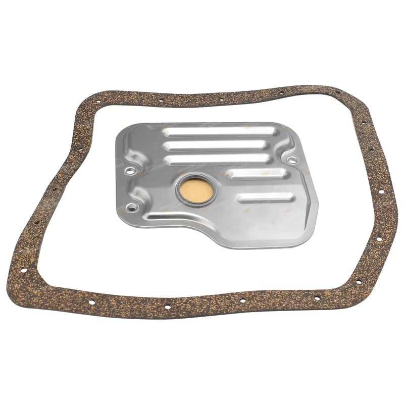 Toyota Camry Auto Trans Filter Service Kit