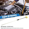 Acura TL Type-S 2007-2008 Car Engine Oil Fluid Level Dipstick