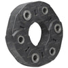 Ford Territory SZ Tail Shaft Rubber Coupling (2011-2016)