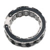 Yamaha YZF-R1 Clutch Starter One Way (2004-2008, 2005-2008)