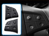 BENZ W164 Steering Wheel Button (2006-2011)