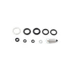 1982-1983 Honda V45 Magna VF700C VF750F Carburetor Repair Kit (1982-1983)