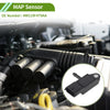 Ford C-Max 2005-2007 MAP Sensor (2005-2007)