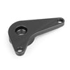 Honda Grom 125 MSX125 / SF CNC Shifter Stabilizer Black (2013-2019)