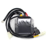KTM RC200 RC250 ABS RC390 RC125 Voltage Rectifier Regulator (2014-2023)