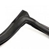 Door Rubber Weatherstrip Rear LH Fits Toyota Corolla AE110 AE111 4D SED 1995-02
