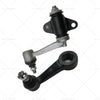 Ford Courier, Ranger Pitman & Idler Arm (2001-2011)