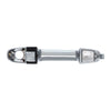 Hyundai i30 FD Front Right Outside Door Handle (2007-2012)