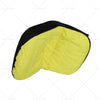 John Deere 18" Large Compact Utility Tractor Seat Cover