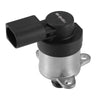 BMW 120i E81 Fuel Pump Sensor & Pressure Regulator (2006 - 2011)
