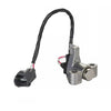 Toyota Landcruiser UZJ100R 4.7L V8 Cam Angle Sensor (1998-2007)