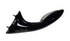 Toyota Hilux 1kd RHD Side Wing Mirror (2015-2020)