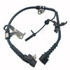 Honda Civic Rear Right Speed Sensor (2016-2022)