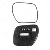 Mitsubishi Pajero NS-NX Right Side Mirror Glass (2006-2015)