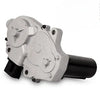 Dodge Ram Transfer Case Gear Shift Actuator Motor (2003–2011)