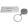 Nissan Windscreen Washer Bottle Plastic Cap Replacement