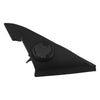 Mazda 3 Anti Deformation Tweeter Speaker Cover (2010–2013)
