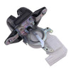 Honda CR-V CRV 2007-2011 Lock Tailgate Latch
