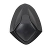 Triumph Street Triple RS 765 Tail Rear Seat Cover Matte Black (2020-2024)