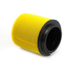 Honda ATV Sportrax 450 TRX450 Air Filter (2004-2005)