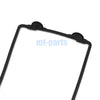 Honda CB250 Hornet / Jade Cylinder Head Cover Gasket (1991-2008)