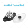 Battery Junction Post M10 Bus Bar Terminal Block Power Distribution
