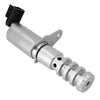 Chevrolet Buick GMC VVT Solenoid Actuator (2007-2013)