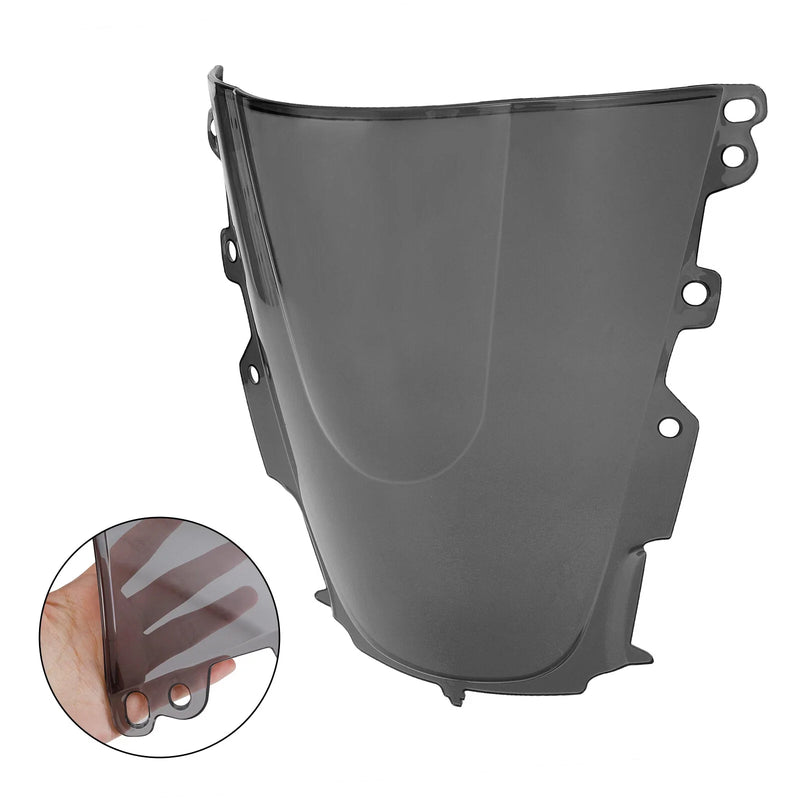 Yamaha YZF R1 Windshield (2020-2022)