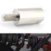 Yamaha PW80 Rear Shock Extender (1983-2021)