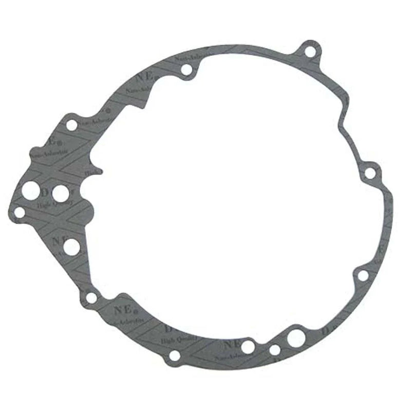 Yamaha Grizzly 600 4x4 Namura Wet Clutch Gasket