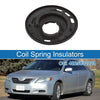 Toyota Camry Coil Spring Insulators (2004-2011)
