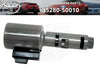TOYOTA LEXUS Lock Up Control Solenoid Assembly