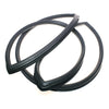Mitsubishi Galant / Chrysler Valiant 1970-1973 Front Windshield Weatherstrip