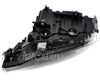 BMW 3 Series F30 F31 (2012-2019) OEM New Bi-Xenon Adaptive Headlight