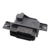 Buick Chevrolet Cadillac GMC Fuel Pump Power Control Module (2000-2010)