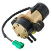 Suzuki DB71V, DA71V Fuel Pump (1985-1987)