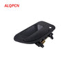 Mitsubishi L400 Starwagon Right Front Outer Door Handle (1994-2007)