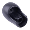 Hyundai Elantra GT 5 Speed Gear Shift Knob (2012-2016)