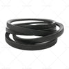 MTD Cub Cadet XT1 LT42, XT2 LX42 42" Deck Belt (2015-2023)