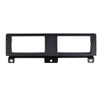 Cover Air Condition Grille Vent Middle Fits Nissan Navara D21 Truck 1986-97 D10