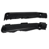 Toyota Camry Front Bumper Retainer Brackets (2012-2014)